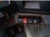 Renault MIDLUM 220 +ALU 9.500L+4 COMP Foto 17 thumbnail