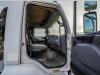 Renault MIDLUM 220 +ALU 9.500L+4 COMP Foto 18 thumbnail