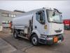 Renault MIDLUM 220 +ALU 9.500L+4 COMP Foto 2 thumbnail