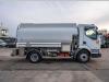 Renault MIDLUM 220 +ALU 9.500L+4 COMP Foto 3 thumbnail