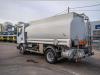 Renault MIDLUM 220 +ALU 9.500L+4 COMP Foto 6 thumbnail