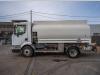 Renault MIDLUM 220 +ALU 9.500L+4 COMP Foto 7 thumbnail