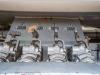 Renault MIDLUM 220 +ALU 9.500L+4 COMP Foto 9 thumbnail
