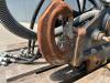 OilQuick OQ65 - M314F / M316F / M318F Foto 12 thumbnail