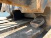 OilQuick OQ65 - M314F / M316F / M318F Foto 13 thumbnail