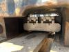 OilQuick OQ65 - M314F / M316F / M318F Foto 14 thumbnail