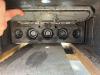 OilQuick OQ65 - M314F / M316F / M318F Foto 15 thumbnail