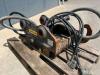 OilQuick OQ65 - M314F / M316F / M318F Foto 3 thumbnail