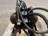 OilQuick OQ65 - M314F / M316F / M318F Foto 6 thumbnail