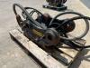 OilQuick OQ65 - M314F / M316F / M318F Foto 7 thumbnail