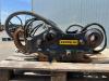 OilQuick OQ65 - M314F / M316F / M318F Foto 8 thumbnail