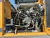 Liebherr R976 LC V Foto 10 thumbnail