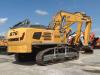 Liebherr R976 LC V Foto 22 thumbnail