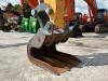 Liebherr R976 LC V Foto 8 thumbnail