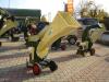 Negri R 70 MOTORE HONDA Foto 3 thumbnail