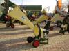 Negri R 70 MOTORE HONDA Foto 4 thumbnail