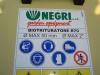 Negri R 70 MOTORE HONDA Foto 7 thumbnail