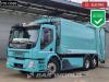 Volvo Electric 6X2 Electric 4x66KW Foto 1 thumbnail