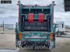 Volvo Electric 6X2 Electric 4x66KW Foto 11 thumbnail