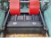 Volvo Electric 6X2 Electric 4x66KW Foto 12 thumbnail