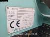 Volvo Electric 6X2 Electric 4x66KW Foto 13 thumbnail