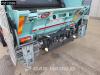 Volvo Electric 6X2 Electric 4x66KW Foto 17 thumbnail