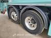 Volvo Electric 6X2 Electric 4x66KW Foto 18 thumbnail