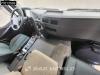 Volvo Electric 6X2 Electric 4x66KW Foto 19 thumbnail
