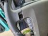 Volvo Electric 6X2 Electric 4x66KW Foto 22 thumbnail