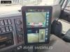 Volvo Electric 6X2 Electric 4x66KW Foto 25 thumbnail