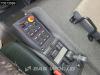 Volvo Electric 6X2 Electric 4x66KW Foto 27 thumbnail