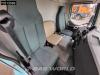 Volvo Electric 6X2 Electric 4x66KW Foto 29 thumbnail