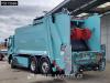 Volvo Electric 6X2 Electric 4x66KW Foto 3 thumbnail