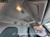 Volvo Electric 6X2 Electric 4x66KW Foto 30 thumbnail