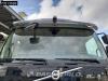 Volvo Electric 6X2 Electric 4x66KW Foto 8 thumbnail