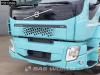 Volvo Electric 6X2 Electric 4x66KW Foto 9 thumbnail