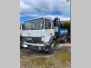 Iveco 175.17 Foto 1 thumbnail