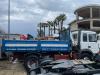Iveco 175.17 Foto 4 thumbnail