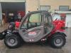 Manitou mt625 Foto 12 thumbnail
