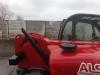 Manitou mt625 Foto 13 thumbnail