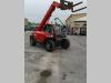 Manitou mt625 Foto 4 thumbnail