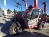 Manitou mt625 Foto 7 thumbnail