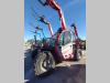 Manitou mt625 Foto 9 thumbnail
