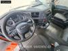 Daf XF 460 4X2 Retarder ACC ADR PTO Alcoa's Foto 18 thumbnail