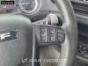 Daf XF 460 4X2 Retarder ACC ADR PTO Alcoa's Foto 22 thumbnail