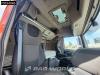 Daf XF 460 4X2 Retarder ACC ADR PTO Alcoa's Foto 25 thumbnail