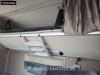 Daf XF 460 4X2 Retarder ACC ADR PTO Alcoa's Foto 26 thumbnail