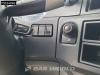 Daf XF 460 4X2 Retarder ACC ADR PTO Alcoa's Foto 27 thumbnail