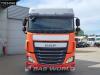 Daf XF 460 4X2 Retarder ACC ADR PTO Alcoa's Foto 3 thumbnail