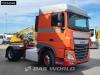 Daf XF 460 4X2 Retarder ACC ADR PTO Alcoa's Foto 7 thumbnail